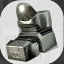 パワードレッグスオリジン画像