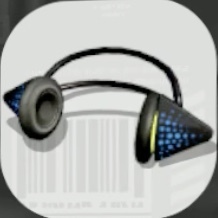 ヒーローヘッズレプリカ画像