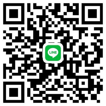 ツムツム ハート交換掲示板 ノルマ有り ゲームエイト ツムツム ハート交換掲示板 ノルマ有り ゲームエイト