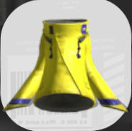 ヒーロースーツレプリカ画像