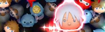 ヤングゼアノート