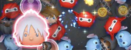 ヤングゼアノートにスキルやボムを2回当てよう