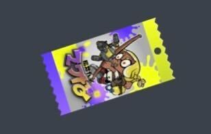 カードパック