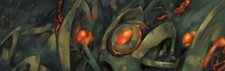 星に眠る力の秘密