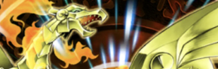 鳳凰神の信奉者たち