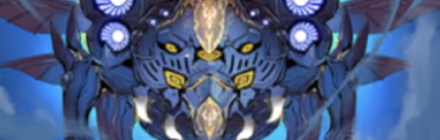 無敵の騎甲虫隊