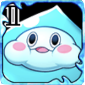 豊満スライム・Ⅱの画像