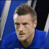 イーフットボール】HPジェイミーヴァーディ(9/12)の能力と評価