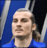 HPチャーラルショユンジュ(9/12)画像