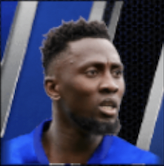 HPウィルフレッドエンディディ(9/12)画像