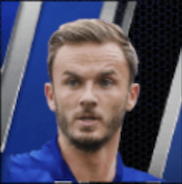 HPジェイムズマディソン(9/12)画像