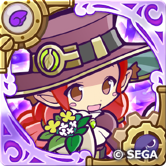 蒸気都市のチコの画像