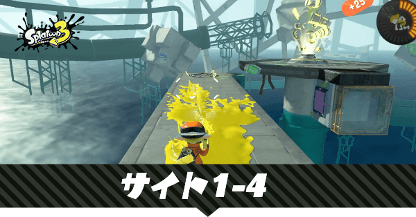 扉を開けた先で真の上質と出会うのアイキャッチ画像