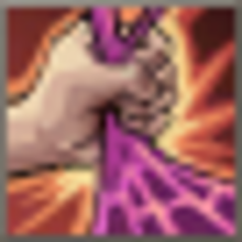 マーク リトリバー