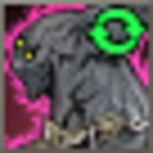 サーヴィター マイト