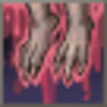 ディメンション バウンディング