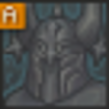 サモン ソウル スペクター