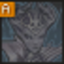 サモン バンシー クイーン