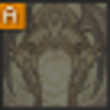 サモン デス ゲート