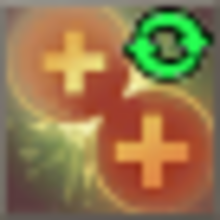 サーヴィター バランス ライフ