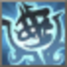 マーク オブ ボイド