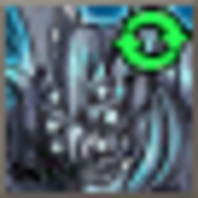 サモン ウィン ナイト シェード