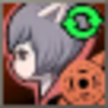 サーヴィター イモータリティ