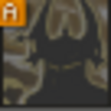 コール オブ スペクトラル