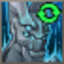 サモン ウィン ソウルレス