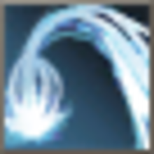 スペクトラル レイジ