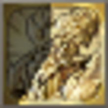 スピリット ザ ナビアロフ