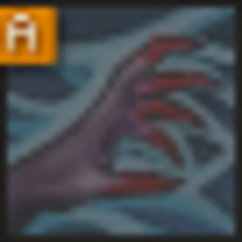 カース コンヴォーグ