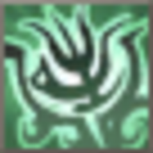 マーク オブ プレイグ