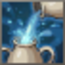 サーヴィター グループ ヒール