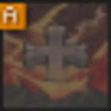 サモン ファントム クロス