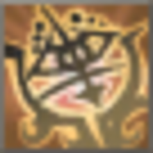 マーク オブ ウィークネス