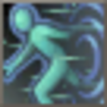 サモン チームメイト