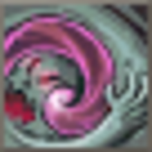 マス エグジール