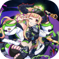 採用率ランキング アイコン.png