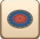 カジノのラグ