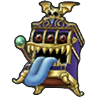 スロットマジーン