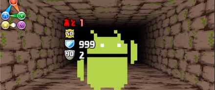 非常に難易度は低い