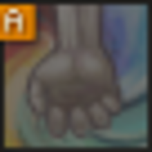 ネイチャーズ コンヴォーク