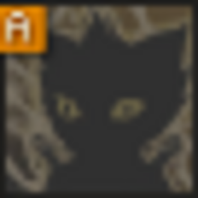 コール オブ アルカナ