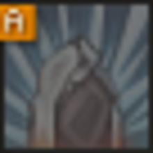 サモン ネイチャーズ ストーン