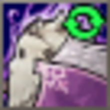 サーヴィター ソリッド