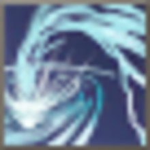 アルカナ レイジ