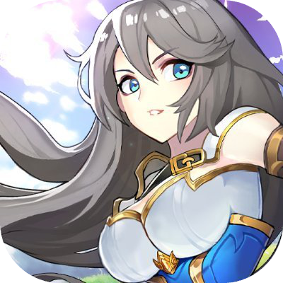 風のファンタジアの画像