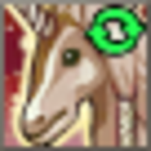 サモン ウィン セラフィム