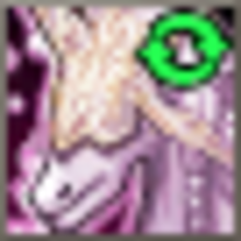 サモン ウィン マグナス